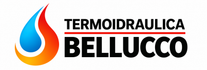 TERMOIDRAULICA BELLUCCO - Home